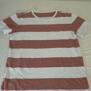 American Eagle T- Shirt